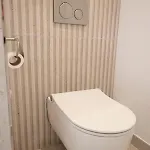 Large 5 Bedroom With Heated Pool + Sea Views * ماربيا