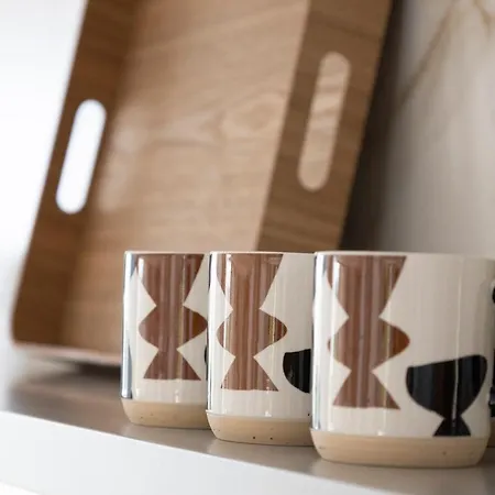 Large 5 Bedroom With Heated Pool + Sea Views 빌라 *