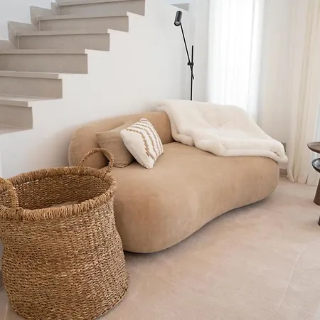 Large 5 Bedroom With Heated Pool + Sea Views * Marbella